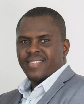 Conflict Research Network West Africa Appoints Allison As New Director