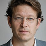 Arnim Langer