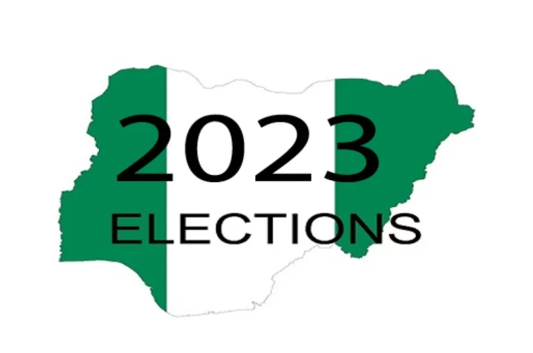 Terrorism may threaten elections in North East- CORN WEST Africa raises alarm