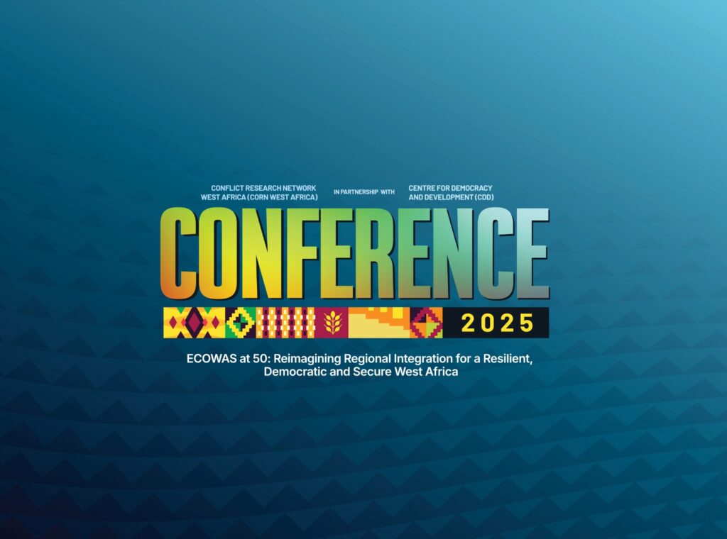 conference