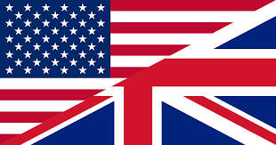 US, UK Partner Nigerian Group to Promote Peace Building Initiatives united states and united kingdom