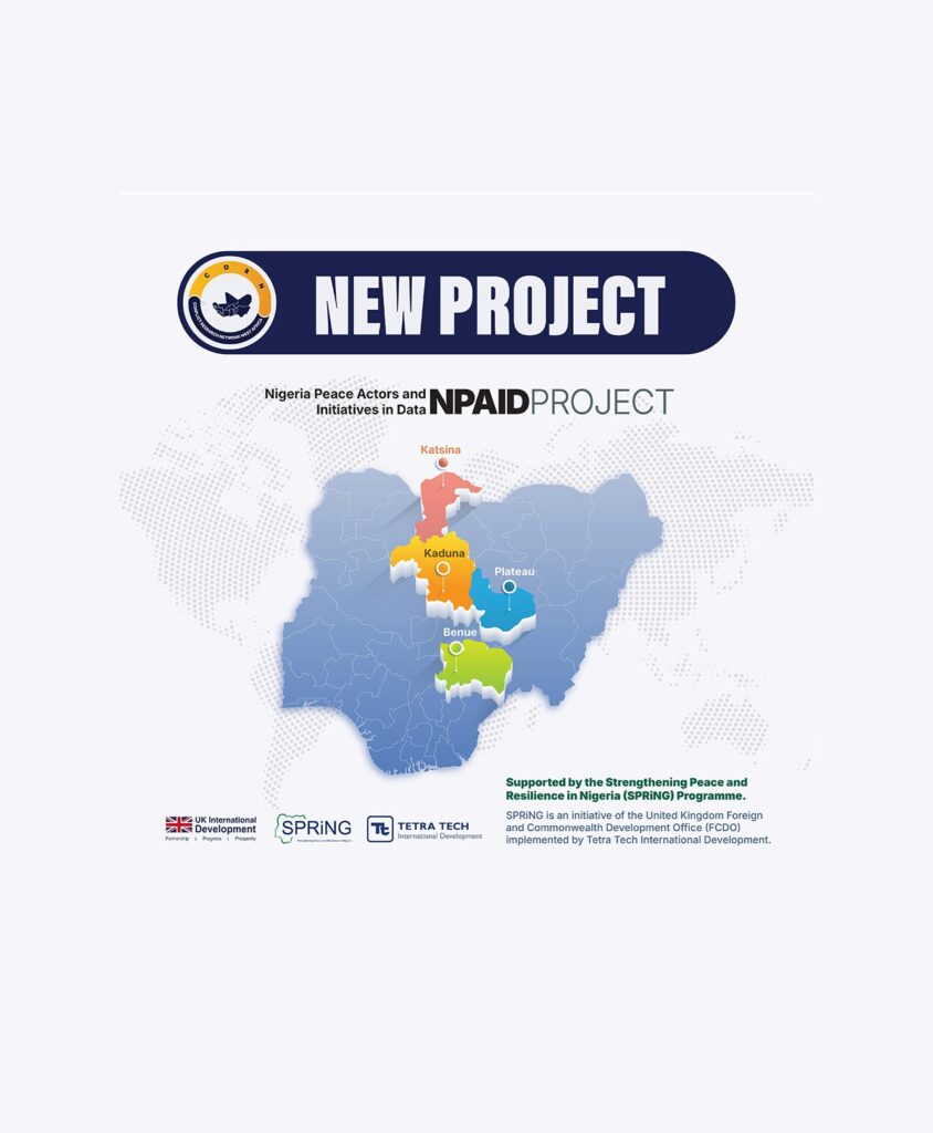 Projects artboard 1