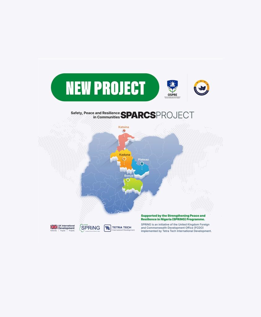 Projects artboard 3