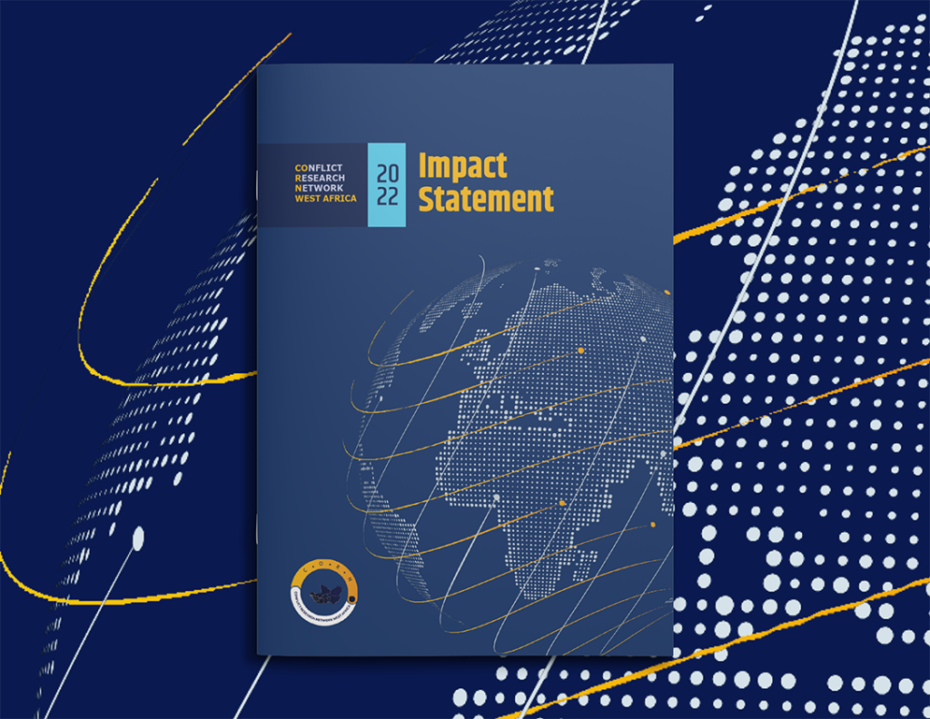 impact statement thumbnail impact statement thumbnail